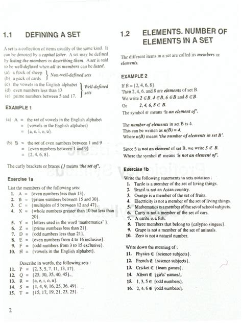 Toradh íomhá ar Bracket Mathematics
