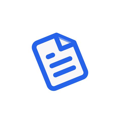 Image result for PDF Files Saved On This Computer