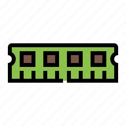 DIMM Module House Icon に対する画像結果