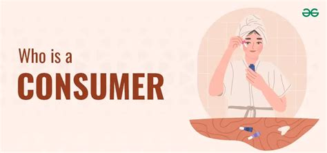 Toradh íomhá ar Consumer Surplus Is Shown Graphically