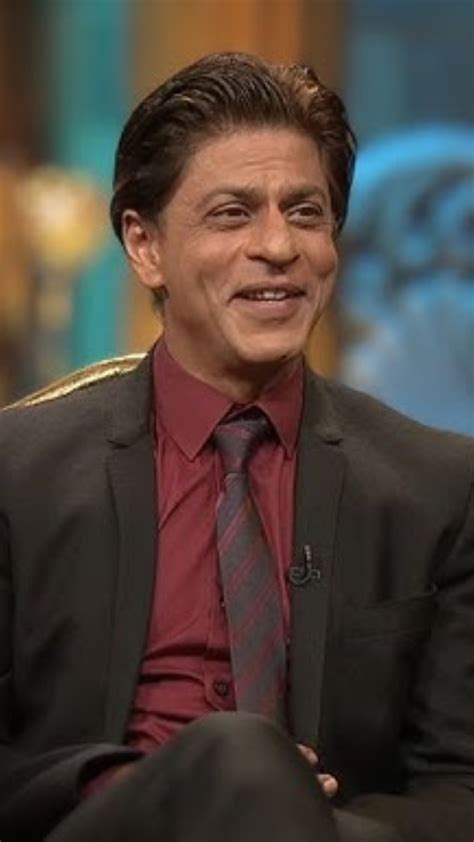 Afbeeldingsresultaten voor Google GraphDB