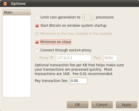 Toradh íomhá ar Vocabulary Developer