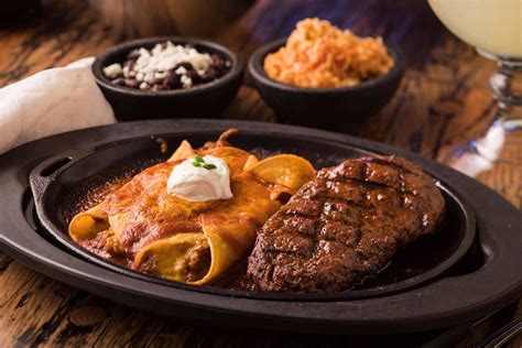 Solitaire Jager に対する画像結果