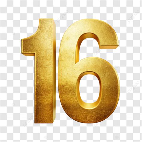 Toradh íomhá ar 16 Pipe Gate