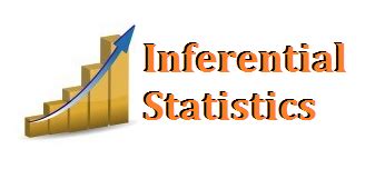 Inferential Statistics PNG に対する画像結果