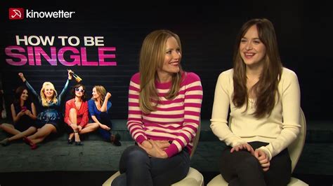 Image result for How to Be Single 2