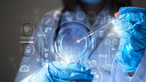 Image result for Life Science Models