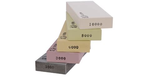 Toradh íomhá ar Chisel Sharpening Instructions