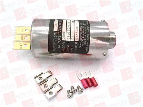 Afbeeldingsresultaten voor Setra 280E