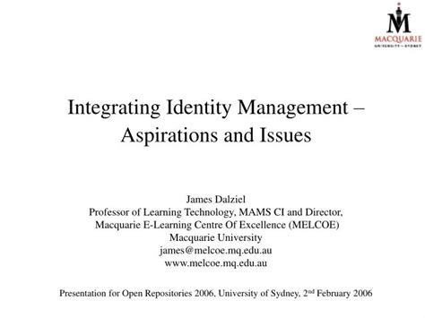 Image result for PowerPoint Over View