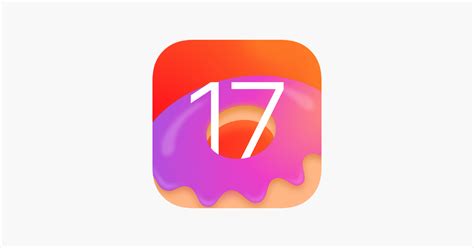 CSS Depth Effect に対する画像結果