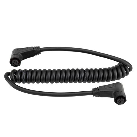 Toradh íomhá ar Parallel Cable Bus