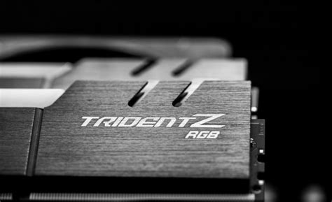 Image result for RAM Speed Matrix