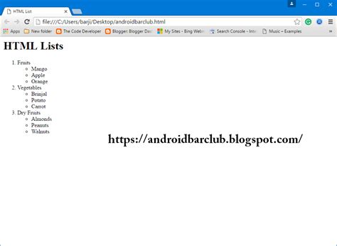 List Style Images Free Download for HTML に対する画像結果
