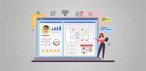 Résultat d’images pour Software for Customer Service Management