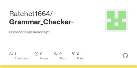 JavaScript Grammar Graph కోసం చిత్ర ఫలితం