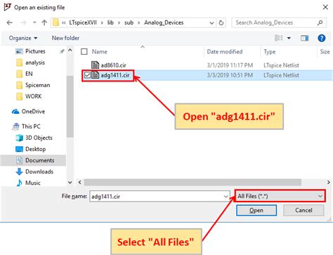 Image result for LTspice Arduino Symbol