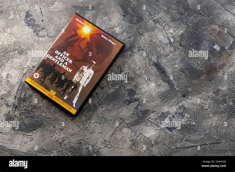 Toradh íomhá ar Successful Software Release