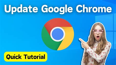 Image result for New Chrome Update