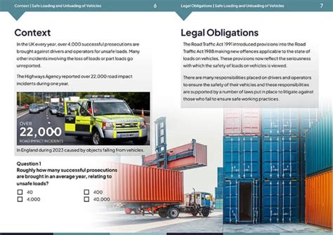 Safe Loading and Unloading From Vehicles に対する画像結果