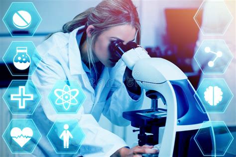 Image result for Image of Medecine