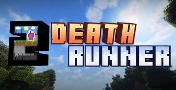 Minecraft Death Run Servers に対する画像結果