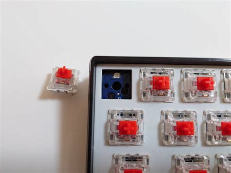 RK51 Keyboard に対する画像結果