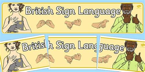 Bildergebnis für On Sign Language Display