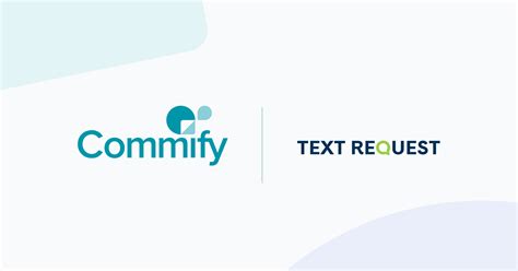 Image result for Text Request