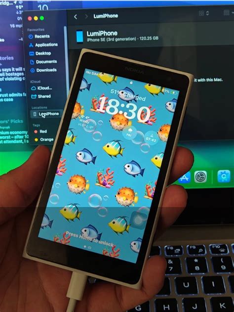 Toradh íomhá ar Android Multi Tools V1.02B Download Latest