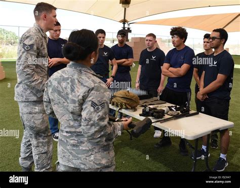 Image result for Future Soldier Delayed Entry Program