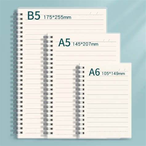 Image result for A5 Composition Notebook