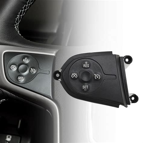 Afbeeldingsresultaten voor 2008 Chevy Cruise Control Not Working