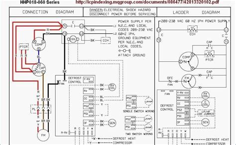 Trane XL 1200 Manual に対する画像結果