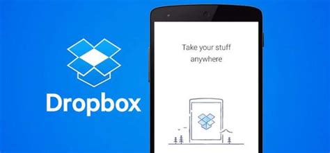 Image result for Dropbox Windows