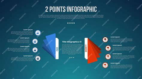 Graphic Design Comparing Two Items に対する画像結果