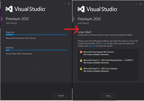 Check Visual Studio Installed or Not に対する画像結果