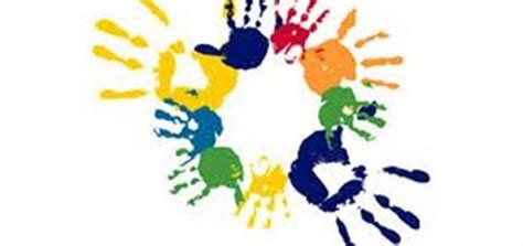 Image result for Yellow 2 Color