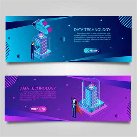 Image result for Extraction Data Technology Banner
