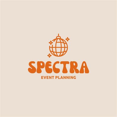 Image result for Xtra Event Planning Logo