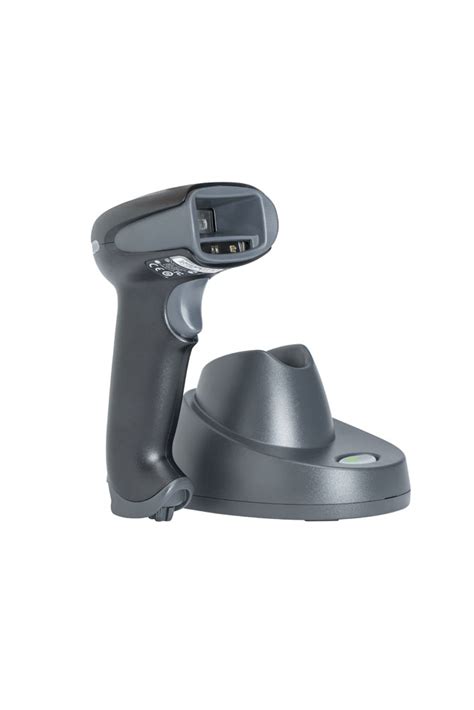 Image result for Bar Code Scanning Equipment