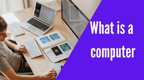 What Is Computer Meaning に対する画像結果