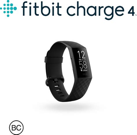 Image result for help.fitbit.com charge 4