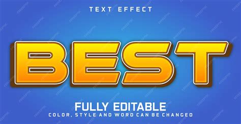 Image result for Best Text Style.css