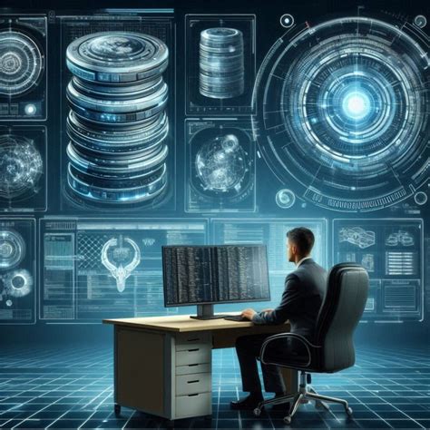 Image result for Oracle Developer Tools