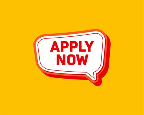 Toradh íomhá ar Computer Request and Return Form