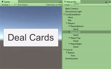 Image result for Unity Custom Hierarchy