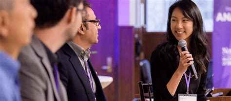 Toradh íomhá ar Wayne State Basement Computer Lab