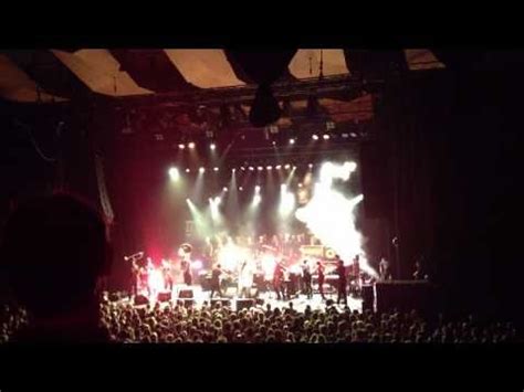 Toradh íomhá ar Kyteman LP