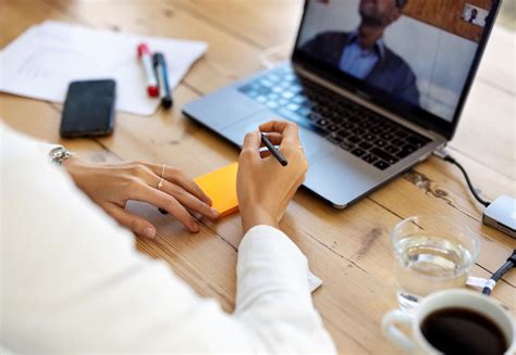 Image result for Government Working